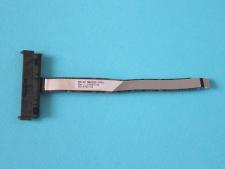 Шлейф HDD до ноутбука Dell Pn 0P4TVW №1